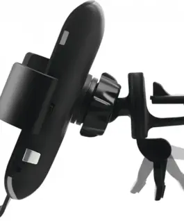 Alternative view of TechniSat TechniSat SmartCharge 1