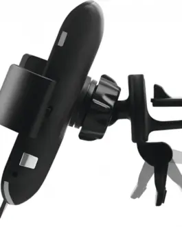 Alternative view of TechniSat TechniSat SmartCharge 1