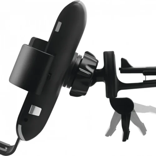 Alternative view of TechniSat TechniSat SmartCharge 1