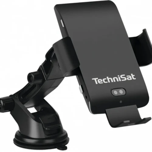 TechniSat TechniSat SmartCharge 1