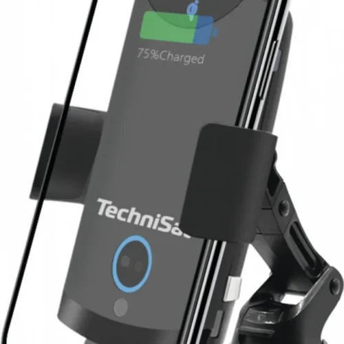 Alternative view of TechniSat TechniSat SmartCharge 2