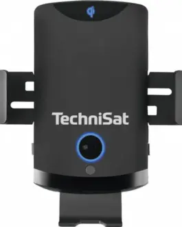 TechniSat TechniSat SmartCharge 2