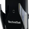 TechniSat TechniSat SmartCharge 2