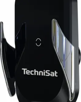 TechniSat TechniSat SmartCharge 3