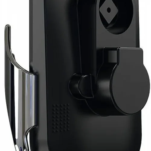 TechniSat TechniSat SmartCharge 3