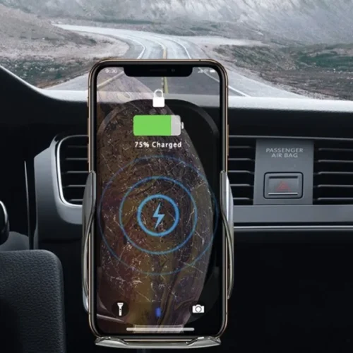 TechniSat TechniSat SmartCharge 3