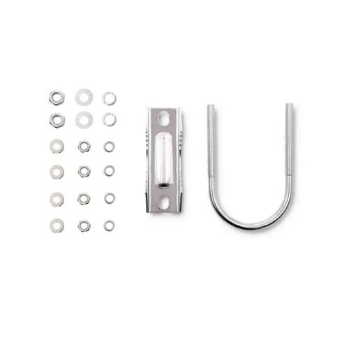 Qoltec 4G LTE antenna