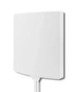 Qoltec 5G antenna 14dBi outdoor