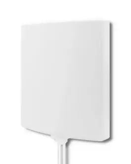 Qoltec 5G antenna 14dBi outdoor