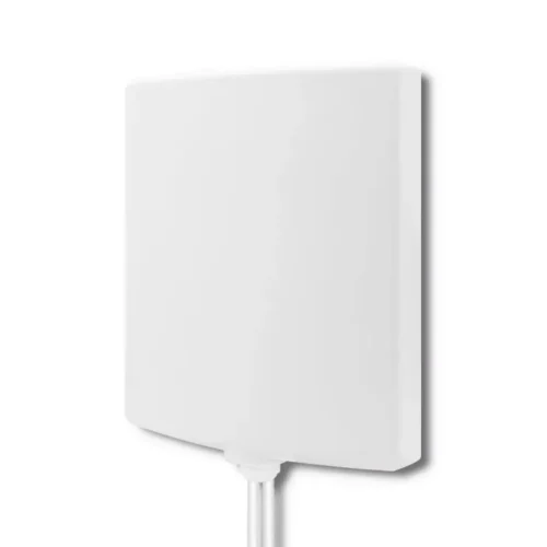Qoltec 5G antenna 14dBi outdoor