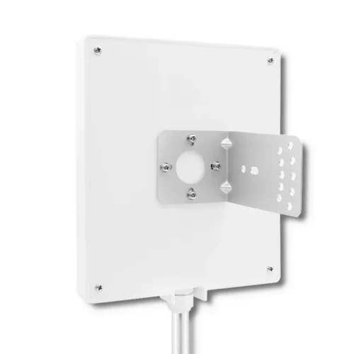 Qoltec 5G antenna
