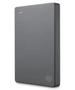 Външен хард диск Seagate Basic 2.5" 2TB