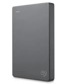 Външен хард диск Seagate Basic 2.5" 2TB