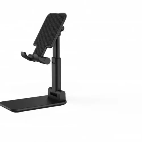 Alternative view of Maxcom Smart stand S9 черен