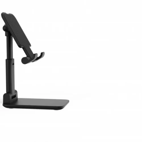 Maxcom Smart stand S9 черен