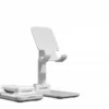 Maxcom Smart stand S9 черен