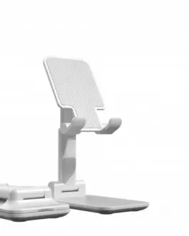 Maxcom Smart stand S9 бял