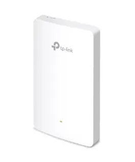 TP-LINK TP-Link EAP615-Wall 1GE PoE AX1800