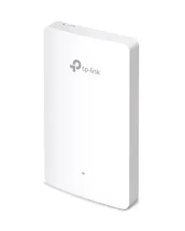 TP-LINK TP-Link EAP615-Wall 1GE PoE AX1800