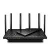 TP-LINK TP-Link Archer AX72 rou ter AX5400 4LAN 1WAN 1U