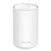 TP-LINK TP-Link Deco X20-4G rou ter 4G AX1800