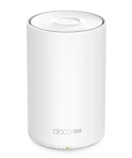 TP-LINK TP-Link Deco X20-4G rou ter 4G AX1800