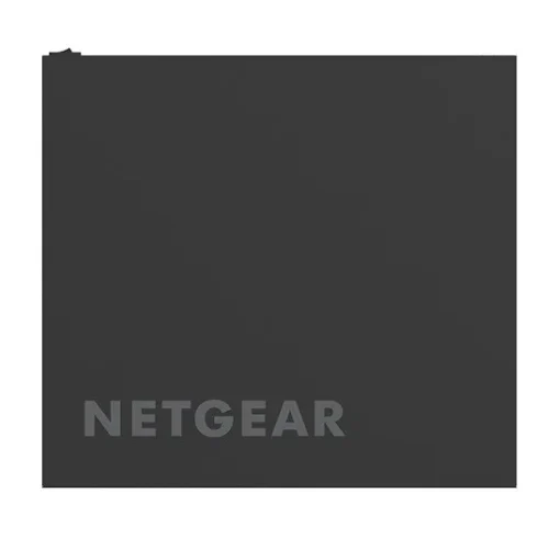 Netgear Netgear M4250-40G8XF-PO E+ Managed Switch
