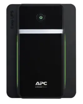 APC BVX1200LI-GR Easy UPS 1200VA,230V, AVR,4 Shuko