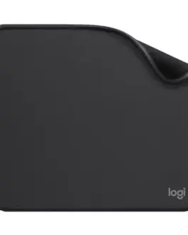 Alternative view of Logitech Logitech Studio подложка за мишка Graphite 956-00004