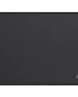 Logitech Logitech Studio подложка за мишка Graphite 956-00004