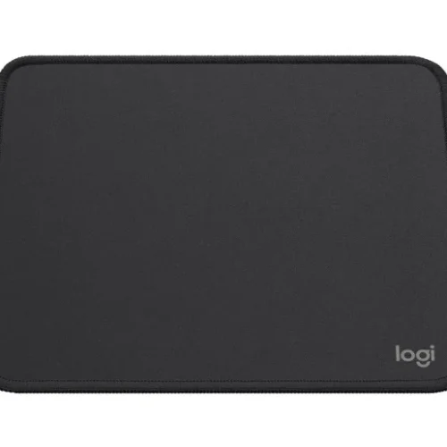 Logitech Logitech Studio подложка за мишка Graphite 956-00004