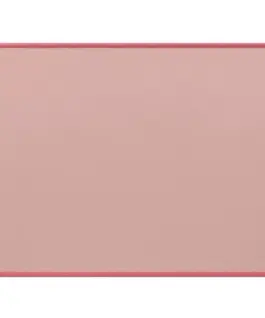 Logitech Logitech Studio Desk Mat Darker Rose