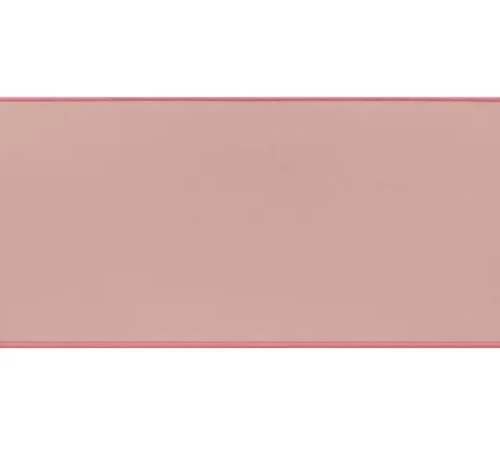 Logitech Logitech Studio Desk Mat Darker Rose