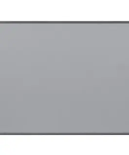 Logitech Logitech Studio Desk Mat Mid сив 956-00005