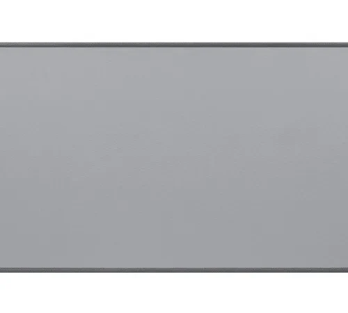 Logitech Logitech Studio Desk Mat Mid сив 956-00005