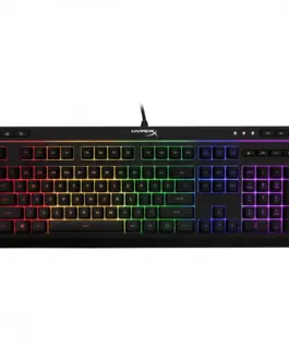 HyperX Keyboard Alloy Core RGB