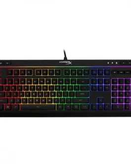 HyperX Keyboard Alloy Core RGB
