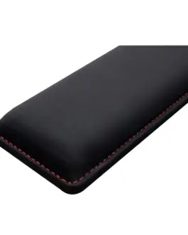 Alternative view of HyperX Wrist Rest черен