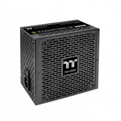 Thermaltake Thermaltake Toughpower GF 650W