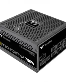 Thermaltake Thermaltake Toughpower GF 750W