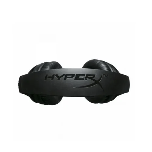 HyperX Gaming headset Cloud Flight