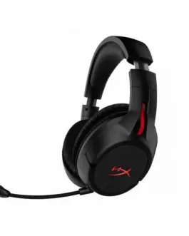 HyperX Gaming headset Cloud Flight