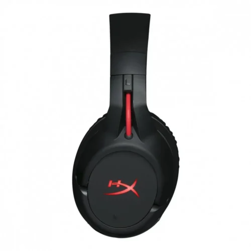 HyperX Gaming headset Cloud Flight