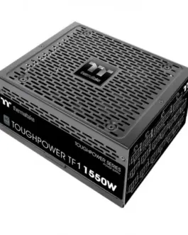 Thermaltake Thermaltake Toughpower TF1 1550W