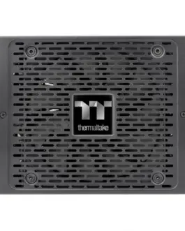 Alternative view of Thermaltake Thermaltake Toughpower TF1 1550W