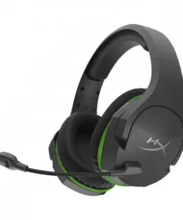 HyperX Gaming headset CloudX Stinger Core Xbox