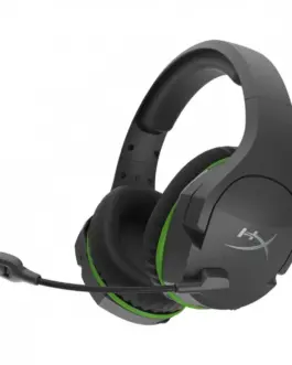 HyperX Gaming headset CloudX Stinger Core Xbox