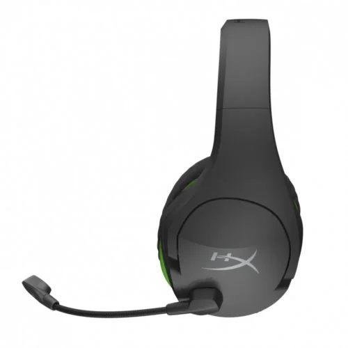 Alternative view of HyperX Gaming headset CloudX Stinger Core Xbox