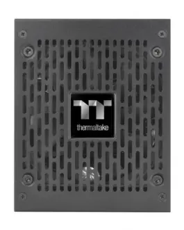 Alternative view of Thermaltake Thermaltake Toughpower SFX 650W