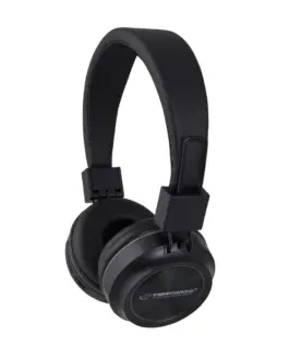 Alternative view of Esperanza bluetooth слушалки RGB Calypso